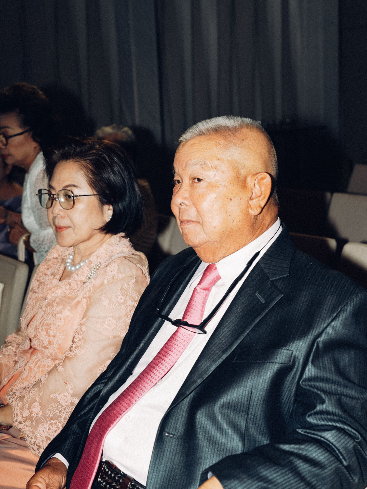 candid3 (0062 of 339).jpg